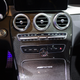 Image for article titled Analog Clocks In Cars: Good